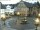 Webcam in Bückeburg, 11.6 mi away