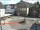 Webcam in Bückeburg, 3.4 mi away