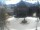 Webcam in Bueckebourg, 36.3 km