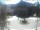 Webcam in Bueckebourg, 17.8 km