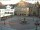Webcam in Bückeburg, 8.9 km