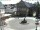 Webcam in Bückeburg, 44.8 km entfernt