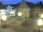 Webcam in Bückeburg, 3.4 mi away