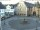 Webcam in Bückeburg, 31.4 km entfernt
