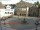 Webcam in Bückeburg, 8.9 km