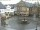 Webcam in Bückeburg, 9.9 mi away