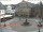 Webcam in Bückeburg, 3.4 mi away