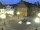 Webcam in Bückeburg, 2.9 mi away