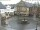 Webcam in Bückeburg, 25.8 km entfernt