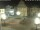 Webcam in Bückeburg, 31.8 km