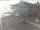 Webcam in Bückeburg, 8.9 km