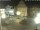 Webcam in Bückeburg, 8.9 km