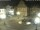 Webcam in Bückeburg, 21.2 mi away