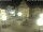 Webcam in Bückeburg, 11.6 mi away