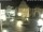 Webcam in Bückeburg, 12.9 mi away