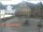 Webcam in Bückeburg, 15 mi away