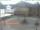 Webcam in Bückeburg, 9.9 mi away