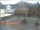 Webcam in Bückeburg, 11.7 mi away
