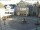 Webcam in Bückeburg, 11.6 mi away