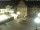 Webcam in Bückeburg, 3.6 mi away