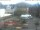 Webcam in Bückeburg, 29.4 km entfernt