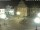 Webcam in Bückeburg, 28 km entfernt