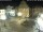 Webcam in Bückeburg, 14 mi away