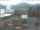Webcam in Bückeburg, 7.4 km entfernt