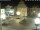 Webcam in Bückeburg, 7.4 km entfernt