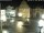 Webcam in Bückeburg, 31.3 km entfernt