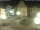 Webcam in Bückeburg, 8.9 km