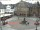 Webcam in Bückeburg, 11.6 mi away