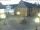 Webcam in Bückeburg, 12.1 mi away
