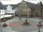 Webcam in Bückeburg, 33.3 km