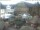 Webcam in Bückeburg, 32.6 km