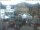 Webcam in Bückeburg, 27.4 km