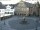 Webcam in Bückeburg, 9.9 mi away