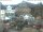 Webcam in Bückeburg, 25.8 km