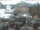 Webcam in Bückeburg, 13.6 km