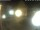 Webcam in Bückeburg, 29.4 km entfernt