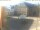 Webcam in Bückeburg, 27.3 km entfernt