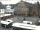 Webcam in Bückeburg, 25.3 km entfernt