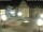 Webcam in Bückeburg, 11.6 mi away