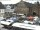 Webcam in Bückeburg, 25.8 km entfernt
