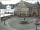 Webcam in Bückeburg, 11.6 mi away
