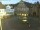 Webcam in Bückeburg, 11.6 mi away