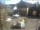 Webcam in Bückeburg, 28 km entfernt