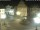 Webcam in Bückeburg, 3.6 mi away