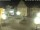 Webcam in Bückeburg, 30.3 km