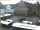 Webcam in Bückeburg, 8.9 km